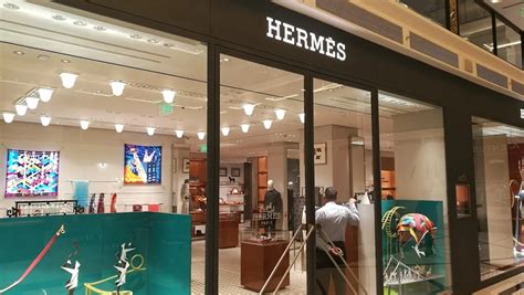 hermes new delhi|Hermes in chanakya.